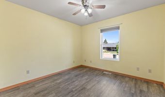 2122 11th Ave, Belle Fourche, SD 57717