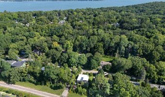 3329 Tally Ho Ln, Madison, WI 53705