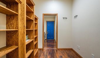 87444 WHISTLING Ln, Bandon, OR 97411