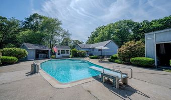 10 Primrose Rd, Billerica, MA 01821