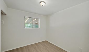 2709 Lumpkin Rd, Augusta, GA 30906