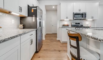13091 LAUREL LEAF Dr, Lewes, DE 19958
