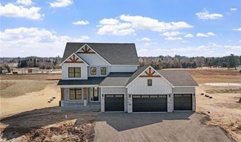 4424 166th Ave NW, Andover, MN 55304