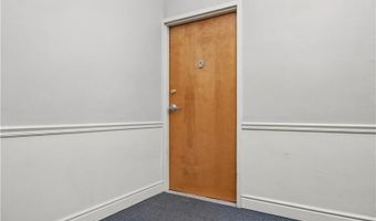120 S 15th St 301, Airville, PA 15203