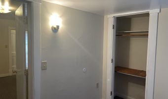 3027 Broad Ave, Altoona, PA 16601