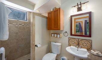 87-2500 LUANA Pl, Captain Cook, HI 96704