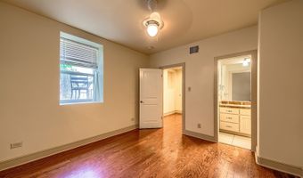 410 Kokomo, Alamo Heights, TX 78209