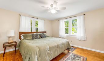 17 Basin Rd, Alton, NH 03809