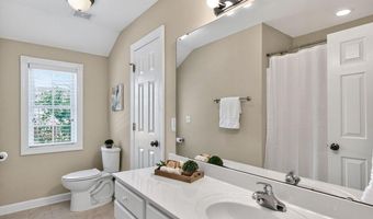 1304 Applethorn Drive Apex NC 27502, Apex, NC 27502