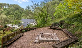 50 Embler Rd, Alexander, NC 28701