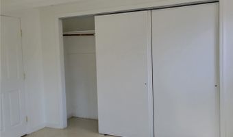1309 Ala Alii St A, Honolulu, HI 96818