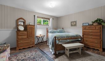 93200 EVERGREEN Rd, Astoria, OR 97103