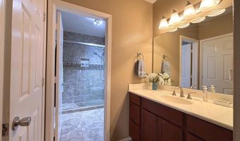 1825 W Ray Rd 2124, Chandler, AZ 85224