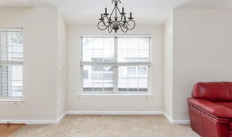 45091 BRAE Ter 203, Ashburn, VA 20147