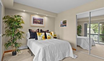 948 Harold Dr 4, Incline Village, NV 89451