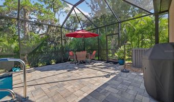 359 LAUREL FALLS Dr, Apollo Beach, FL 33572