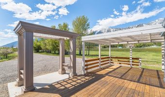 320 Mottsville, Gardnerville, NV 89460