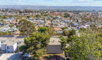 3414 Del Sol Blvd A, San Diego, CA 92154