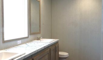 4027 Hillsboro Dr, Brandon, MS 39042