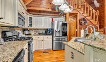 42168 Bayou Rd, Bay Minette, AL 36507