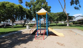 783 Timber Cove Way, Oceanside, CA 92058