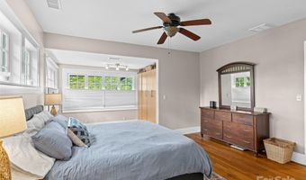 125 Furman Ave, Asheville, NC 28801