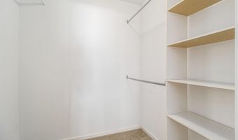 2756 Barclay Way, Ann Arbor, MI 48105