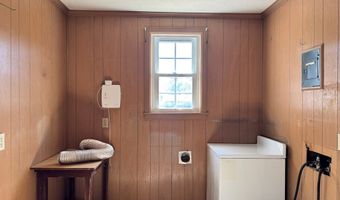 1410 Pearl Ave, Albany, GA 31707