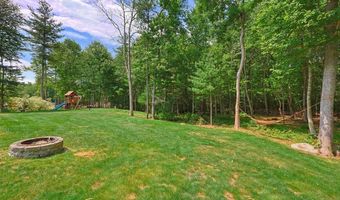 5 County St, Berkley, MA 02779