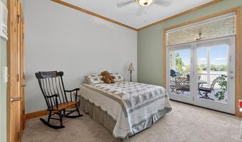 15526 Evans Rd, Basehor, KS 66007