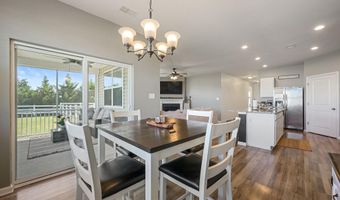584 SUNSHINE Blvd, Frederica, DE 19946