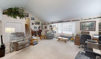 6020 S Spruce St, Casper, WY 82601