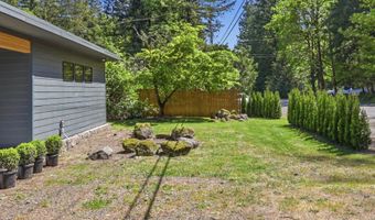 64701 E BRIGHTWOOD LOOP Rd, Brightwood, OR 97011