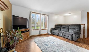 3628 Nautilus Trl, Aurora, OH 44202