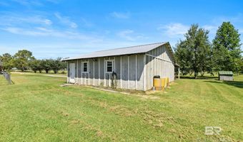 10294 Jack Springs Rd, Atmore, AL 36502