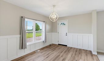 2931 130th Ave, Allegan, MI 49010
