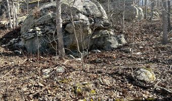 000 County Road U-105A, Ava, MO 65608