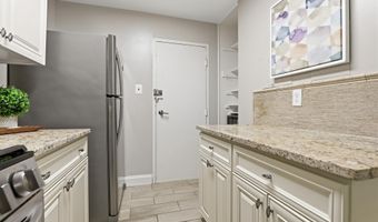10636 MONTROSE Ave 2, Bethesda, MD 20814