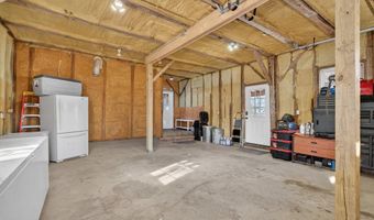 1407 Whittier Hill Rd, Cabot, VT 05647