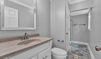 722 Southern Pkwy, Athens, TN 37303