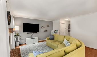 1341 Sheffield Glen Way NE, Atlanta, GA 30329