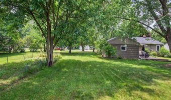 1211 10th St S, Wisconsin Rapids, WI 54494