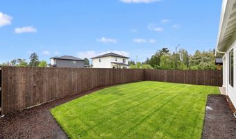 912 SE 35TH St, Battle Ground, WA 98604