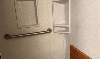 2740 Montrose Dr, Bartlesville, OK 74006