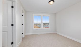 11290 Shoreline Dr 121, Allendale, MI 49401