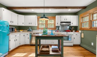 137 East Rd, Alford, MA 01266
