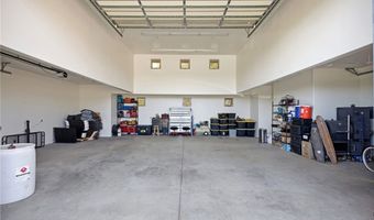 1186 Lydia Ln, Fallbrook, CA 92028