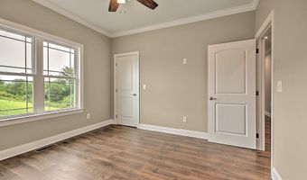 20385 Yeary Trl, Abingdon, VA 24211
