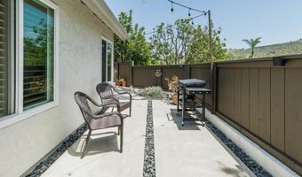 6848 Xana Way, Carlsbad, CA 92009