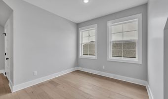 140 Gavins Way, Arab, AL 35016